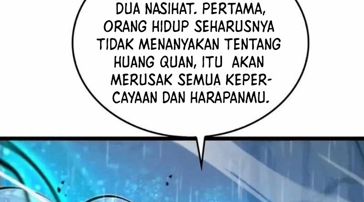 World’s Apocalypse Online Chapter 216 - halaman 34