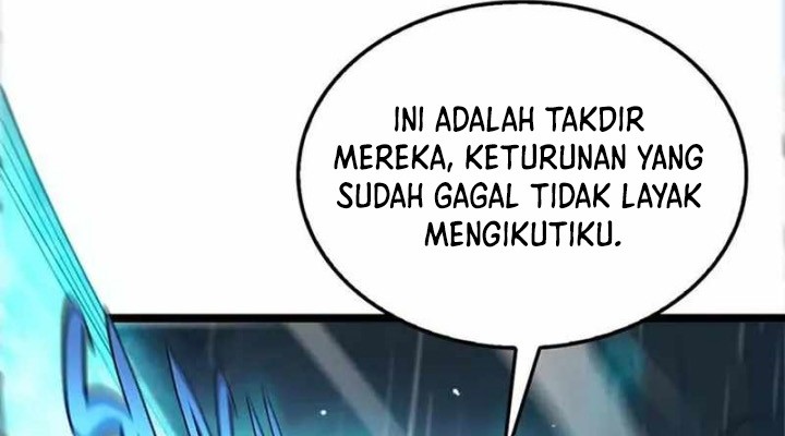 World’s Apocalypse Online Chapter 216 - halaman 37