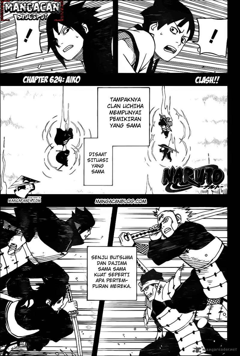 World’s Apocalypse Online Chapter 217 - halaman 1