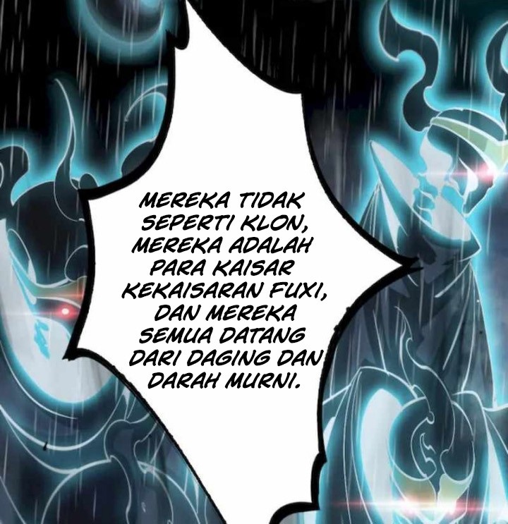 World’s Apocalypse Online Chapter 217 - halaman 19