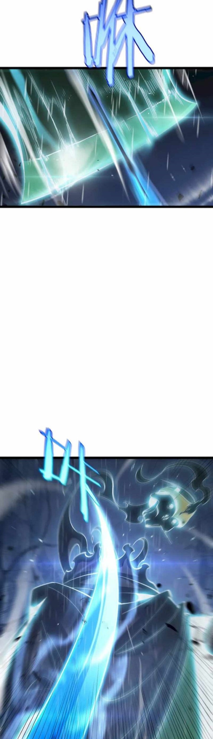 World’s Apocalypse Online Chapter 217 - halaman 24