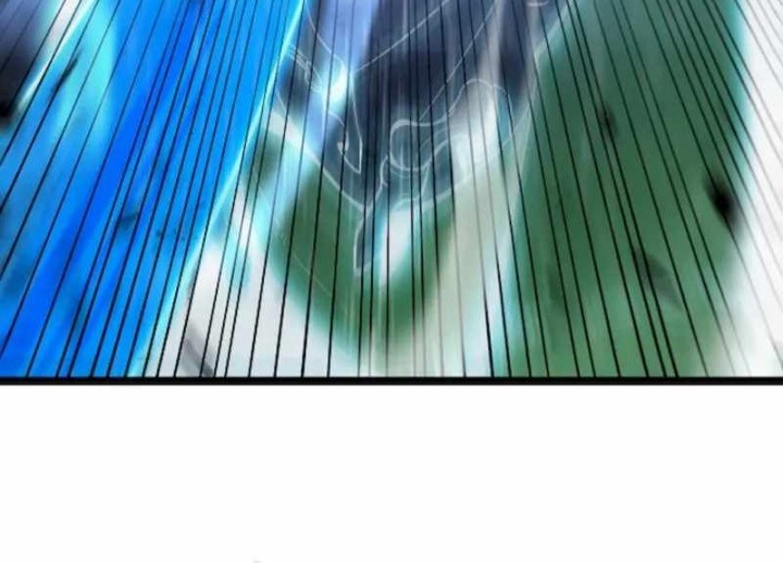 World’s Apocalypse Online Chapter 217 - halaman 25