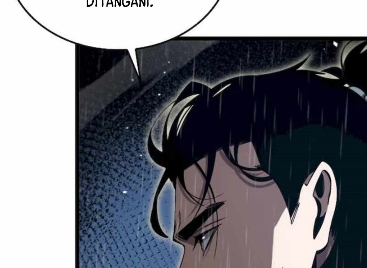 World’s Apocalypse Online Chapter 217 - halaman 28