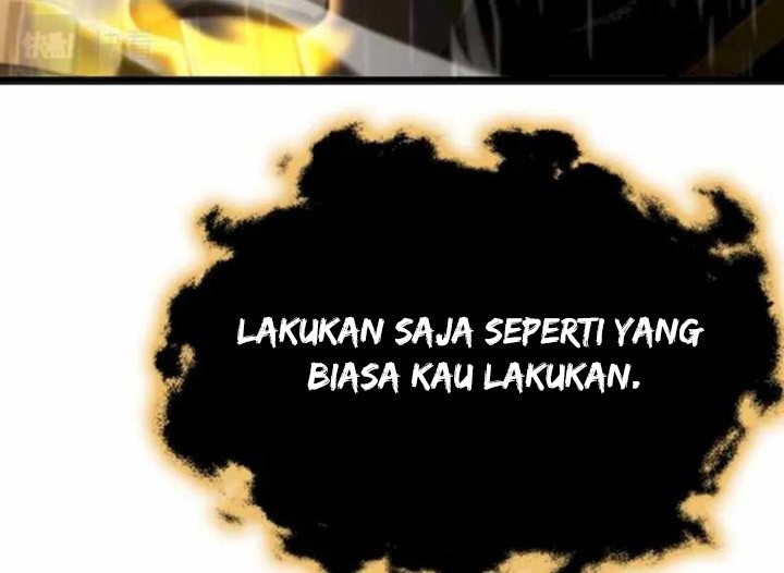 World’s Apocalypse Online Chapter 217 - halaman 31