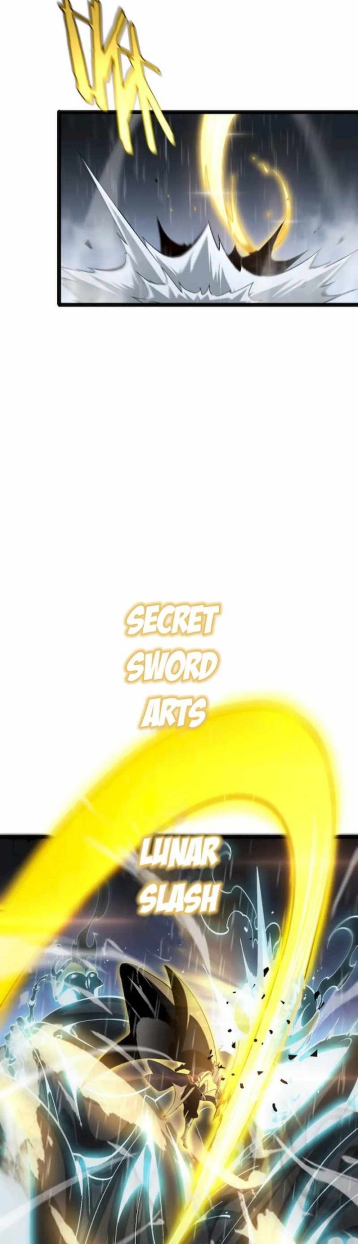World’s Apocalypse Online Chapter 217 - halaman 33