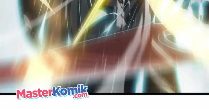World’s Apocalypse Online Chapter 217 - halaman 34