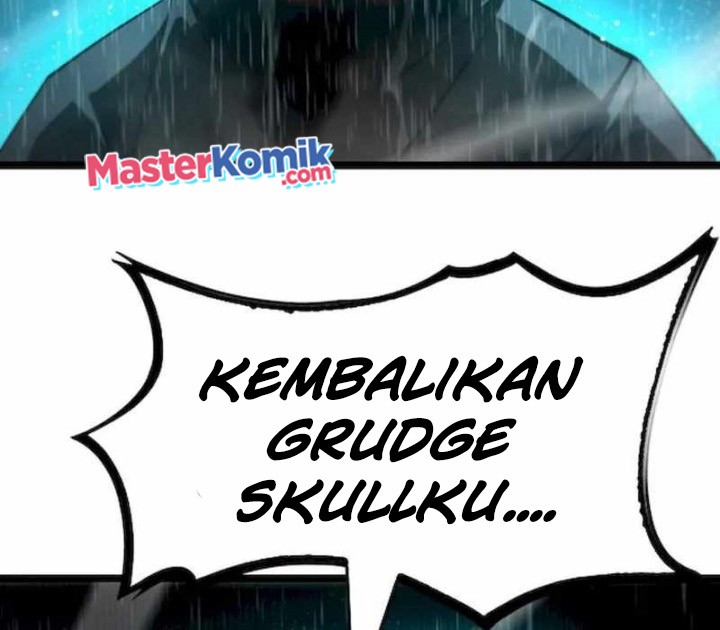World’s Apocalypse Online Chapter 217 - halaman 40