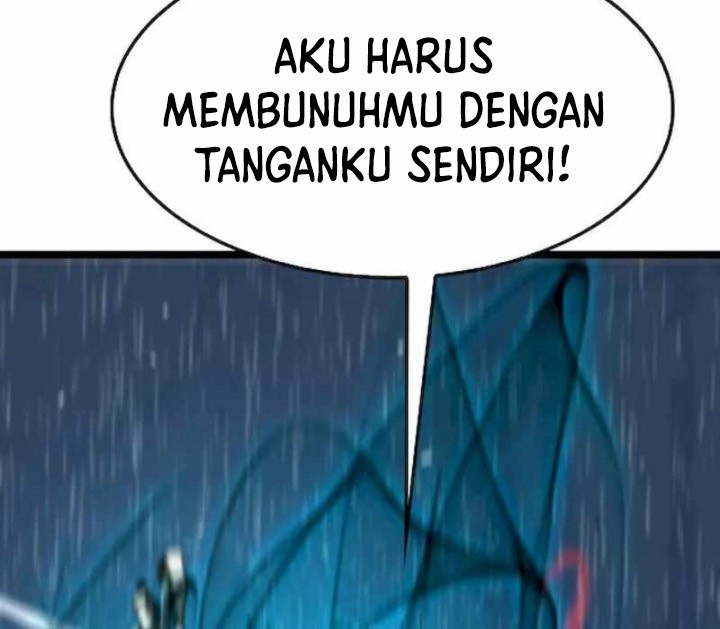 World’s Apocalypse Online Chapter 217 - halaman 43