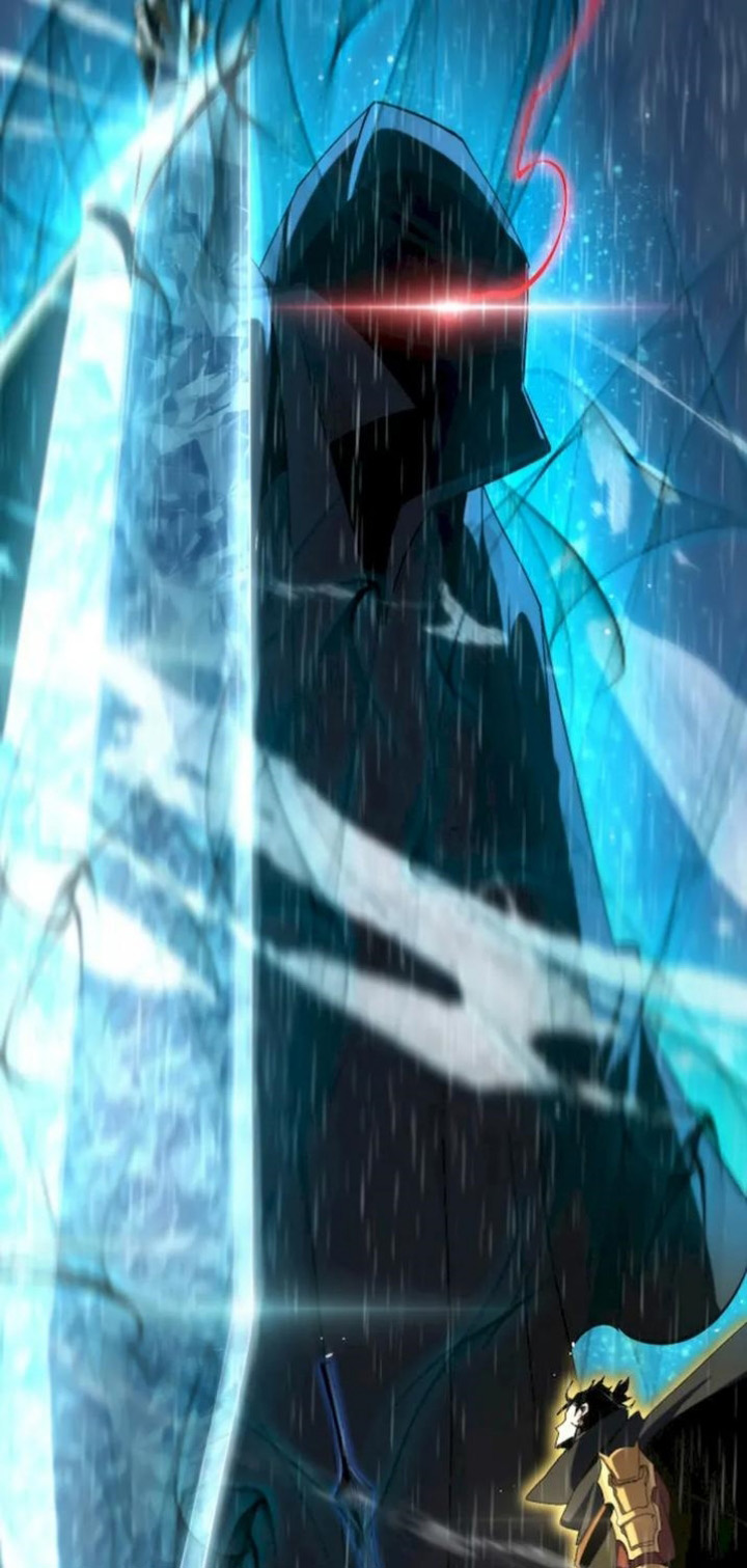 World’s Apocalypse Online Chapter 217 - halaman 44