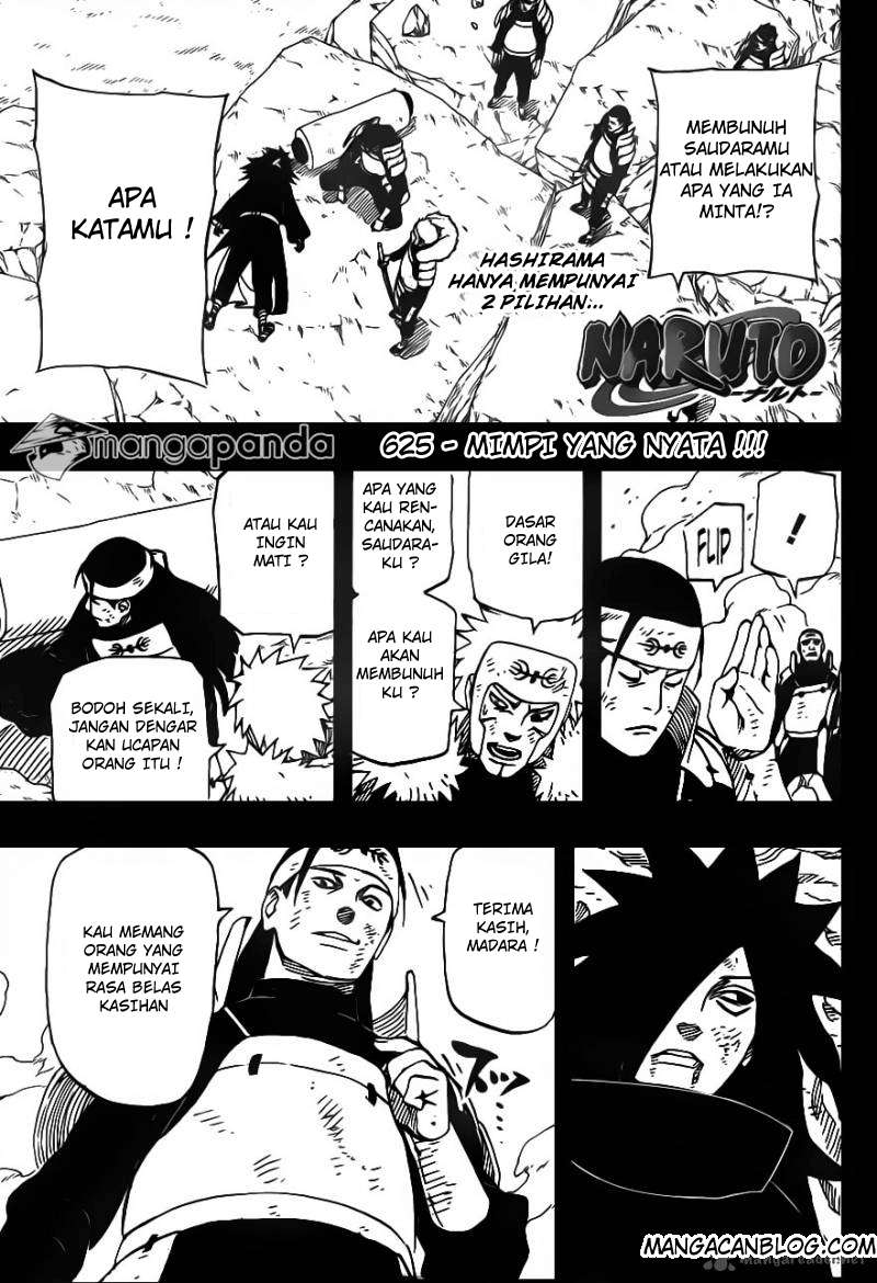 World’s Apocalypse Online Chapter 218 - halaman 1