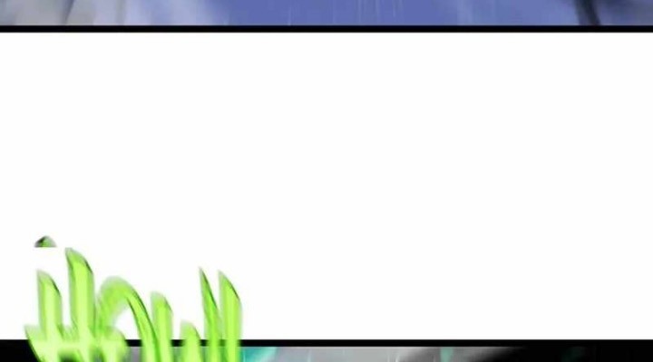 World’s Apocalypse Online Chapter 218 - halaman 25