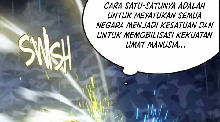 World’s Apocalypse Online Chapter 218 - halaman 37