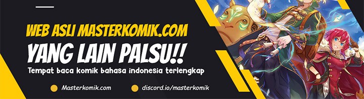 World’s Apocalypse Online Chapter 218 - halaman 42