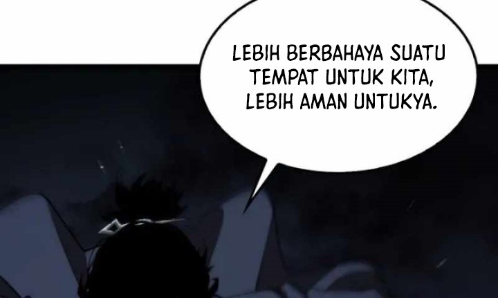World’s Apocalypse Online Chapter 219 - halaman 19