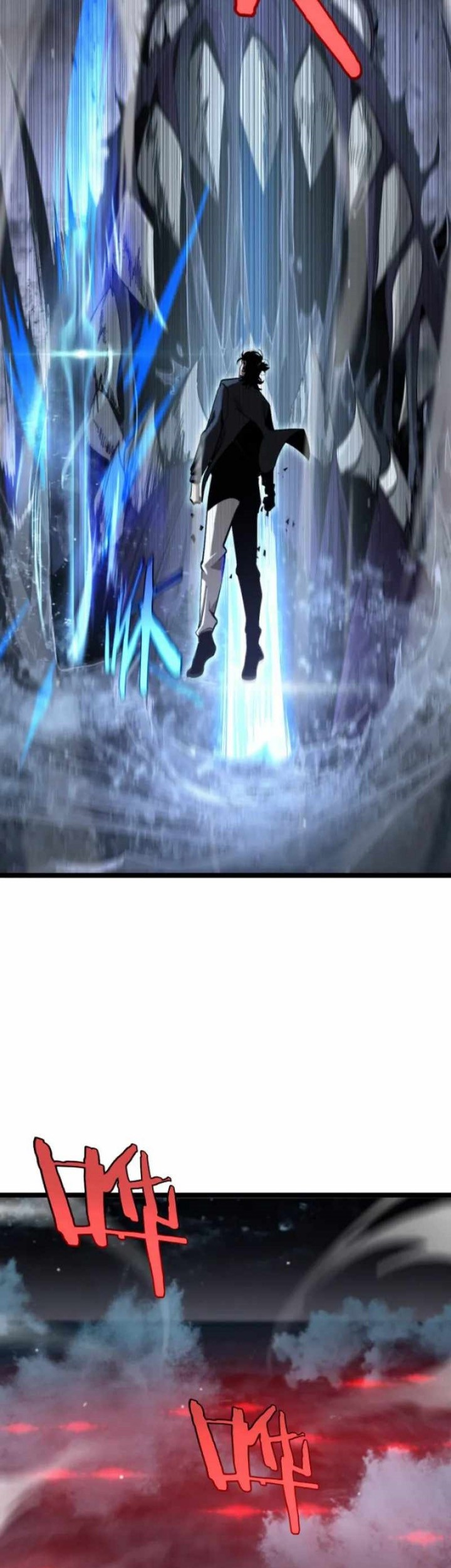 World’s Apocalypse Online Chapter 219 - halaman 26