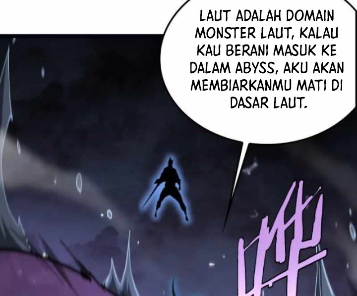 World’s Apocalypse Online Chapter 219 - halaman 34