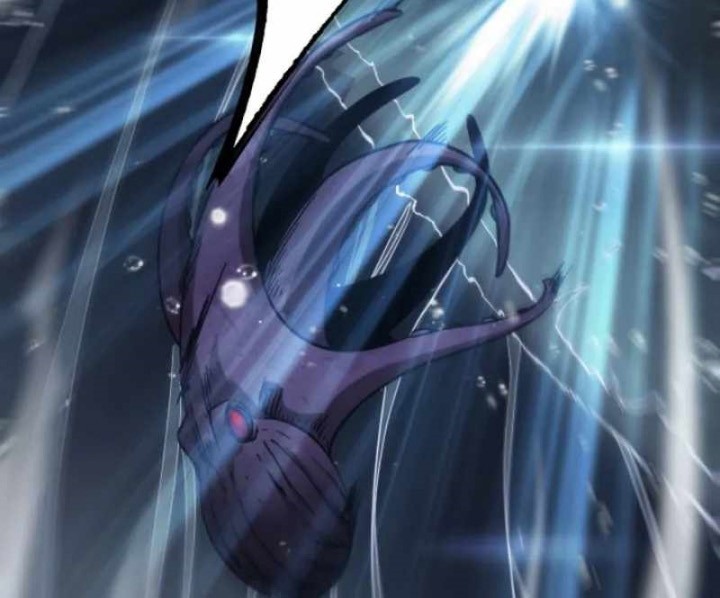 World’s Apocalypse Online Chapter 219 - halaman 37