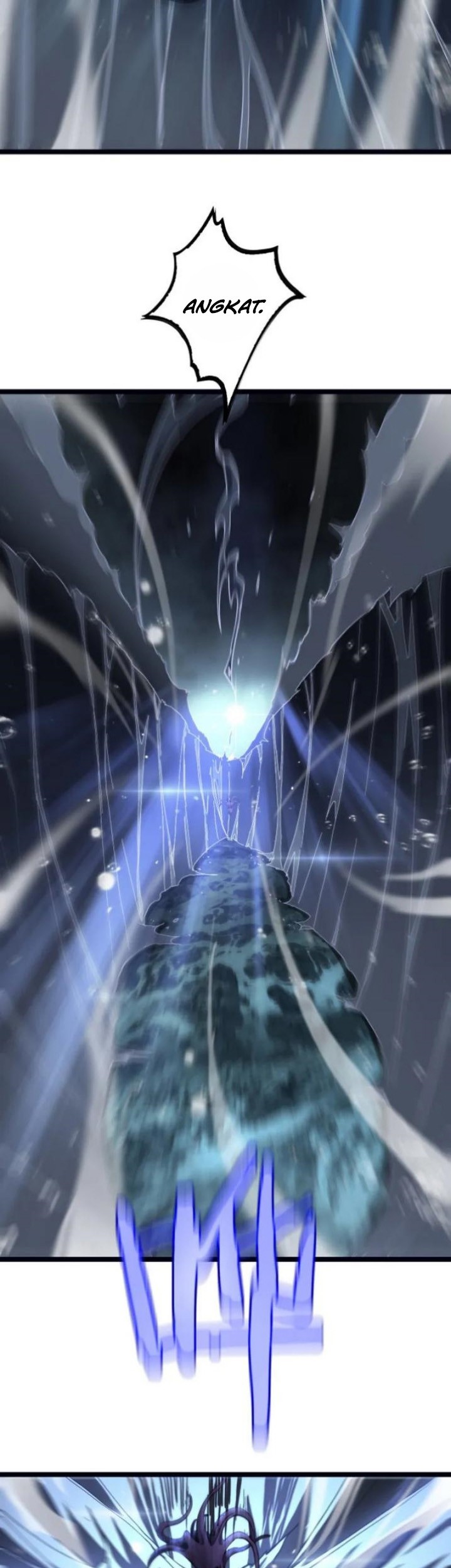 World’s Apocalypse Online Chapter 219 - halaman 38