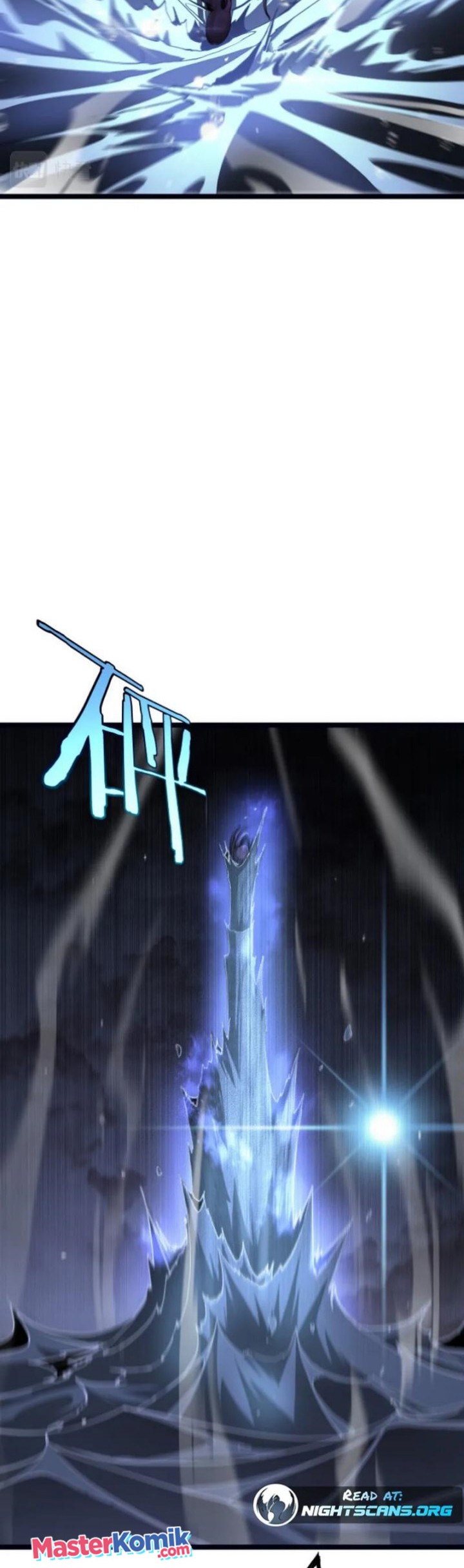 World’s Apocalypse Online Chapter 219 - halaman 39