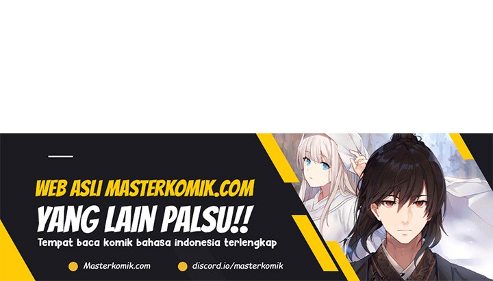 World’s Apocalypse Online Chapter 219 - halaman 42