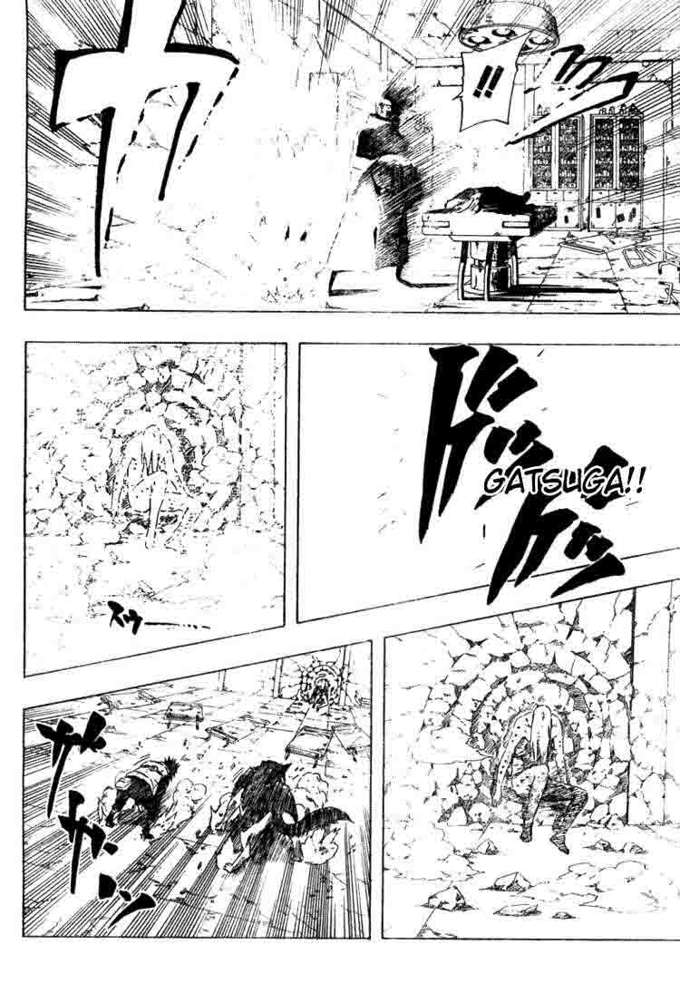 World’s Apocalypse Online Chapter 22 - halaman 13