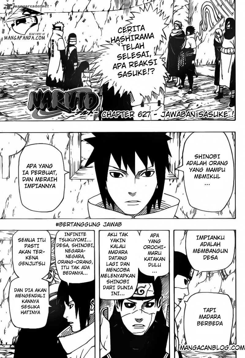 World’s Apocalypse Online Chapter 220 - halaman 1
