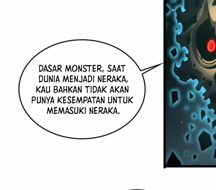 World’s Apocalypse Online Chapter 220 - halaman 19