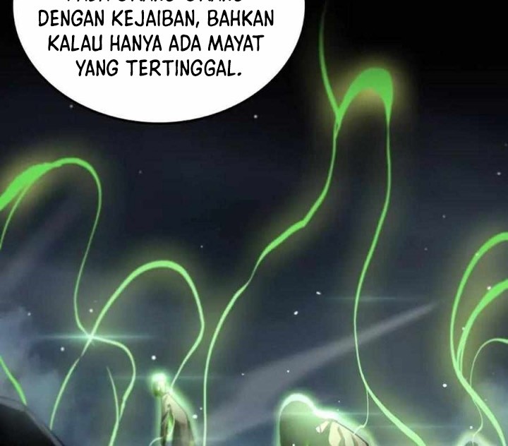 World’s Apocalypse Online Chapter 220 - halaman 25