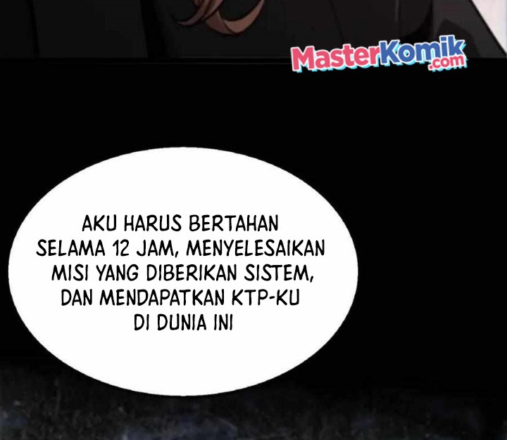 World’s Apocalypse Online Chapter 220 - halaman 28