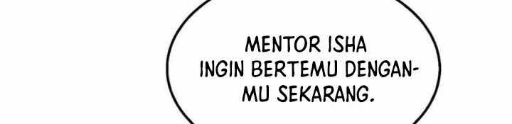 World’s Apocalypse Online Chapter 220 - halaman 31