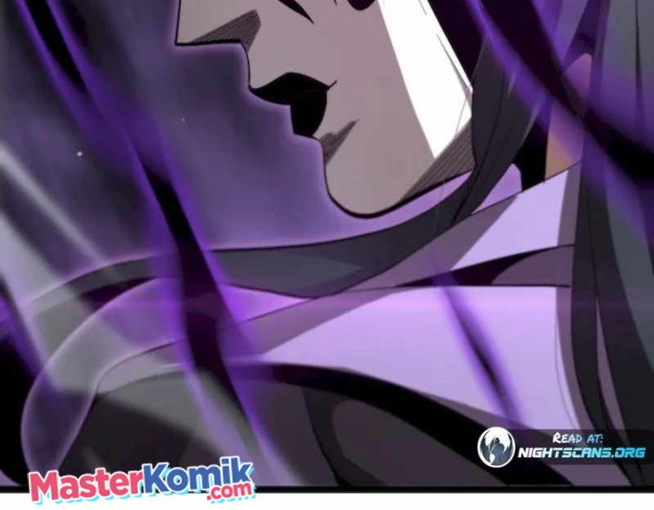 World’s Apocalypse Online Chapter 221 - halaman 16