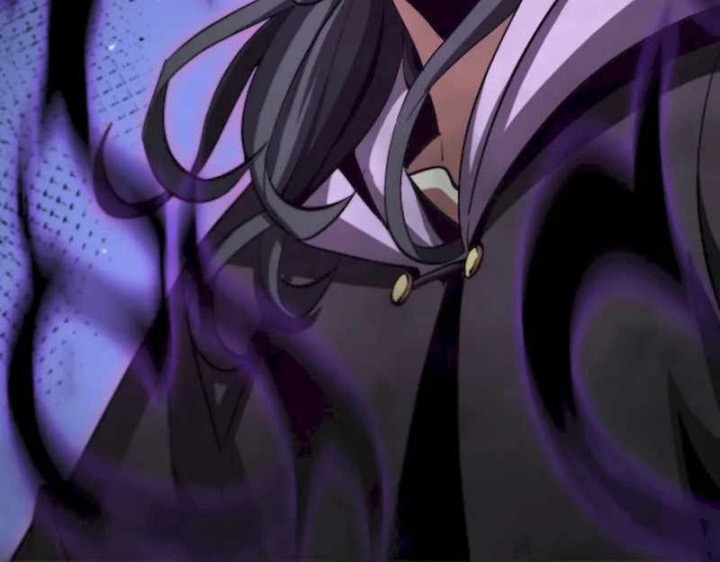 World’s Apocalypse Online Chapter 221 - halaman 19