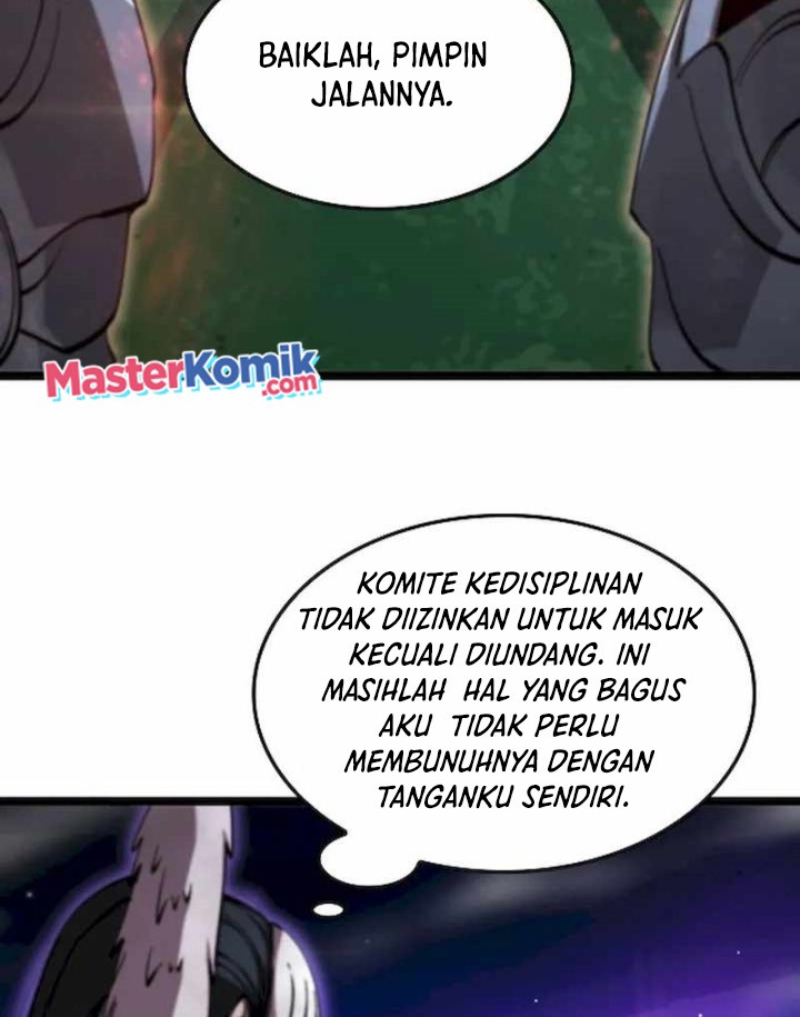 World’s Apocalypse Online Chapter 221 - halaman 28