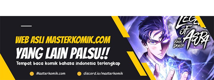 World’s Apocalypse Online Chapter 221 - halaman 46