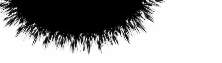 World’s Apocalypse Online Chapter 223 - halaman 29
