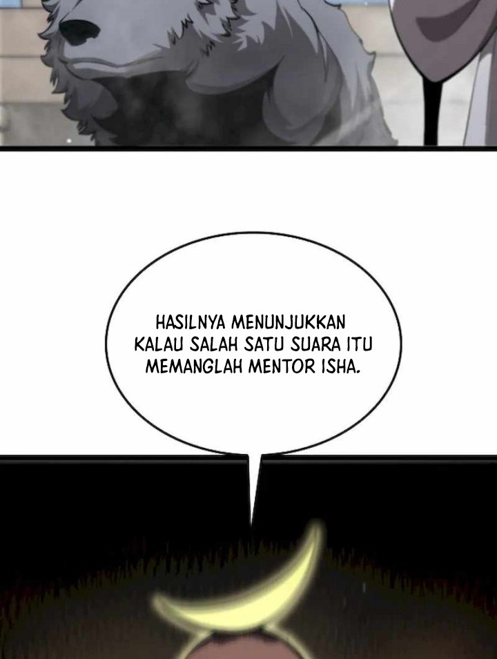 World’s Apocalypse Online Chapter 223 - halaman 37