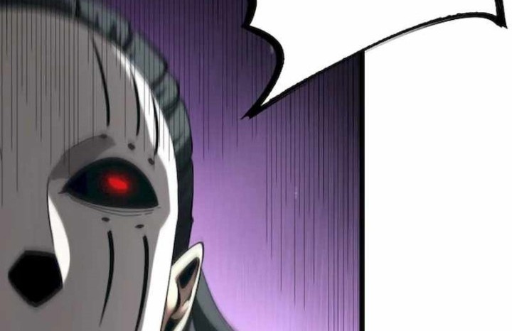 World’s Apocalypse Online Chapter 224 - halaman 28