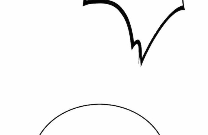 World’s Apocalypse Online Chapter 224 - halaman 30