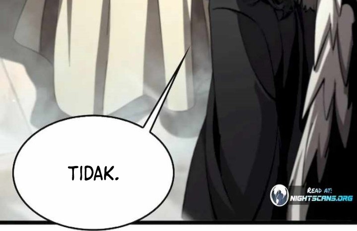 World’s Apocalypse Online Chapter 224 - halaman 32