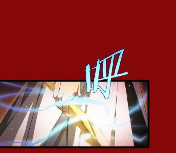 World’s Apocalypse Online Chapter 225 - halaman 28