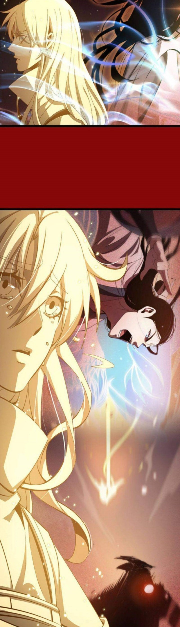 World’s Apocalypse Online Chapter 225 - halaman 30