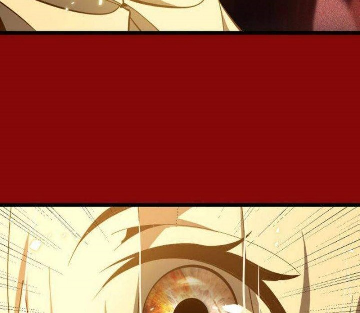 World’s Apocalypse Online Chapter 225 - halaman 31