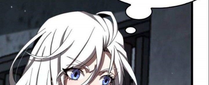 World’s Apocalypse Online Chapter 225 - halaman 34
