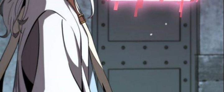 World’s Apocalypse Online Chapter 225 - halaman 37