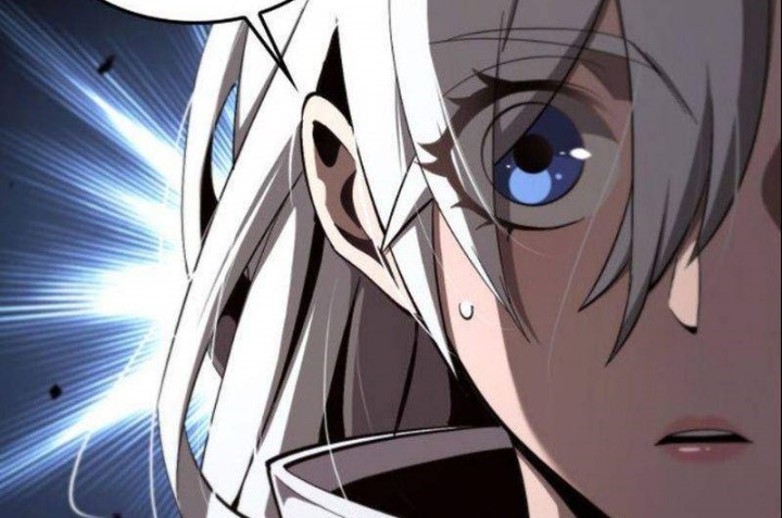 World’s Apocalypse Online Chapter 225 - halaman 40