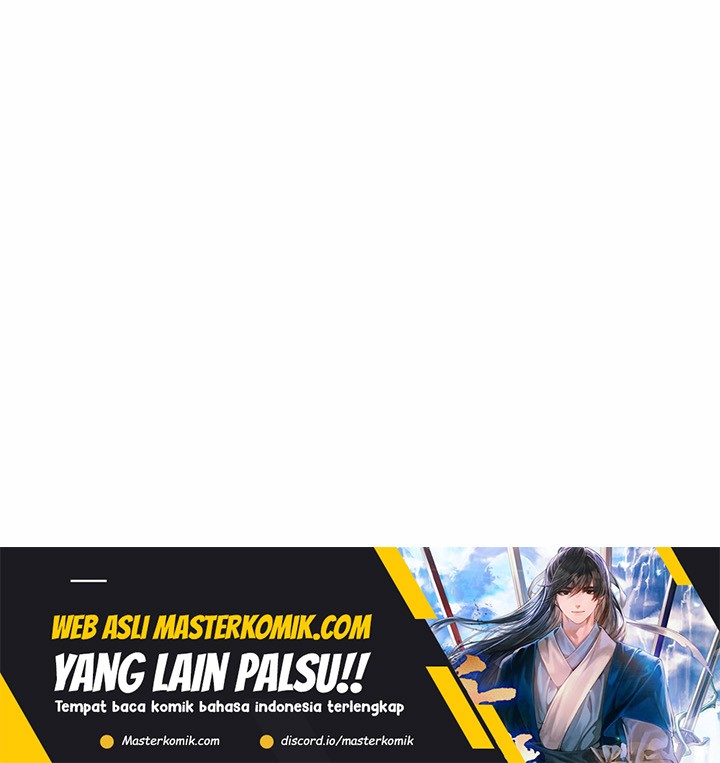 World’s Apocalypse Online Chapter 225 - halaman 48