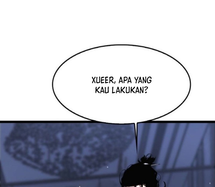 World’s Apocalypse Online Chapter 226 - halaman 19