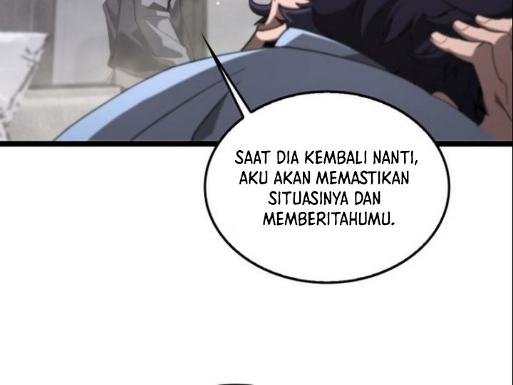 World’s Apocalypse Online Chapter 226 - halaman 25