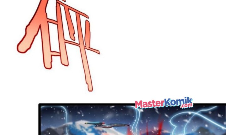 World’s Apocalypse Online Chapter 226 - halaman 34