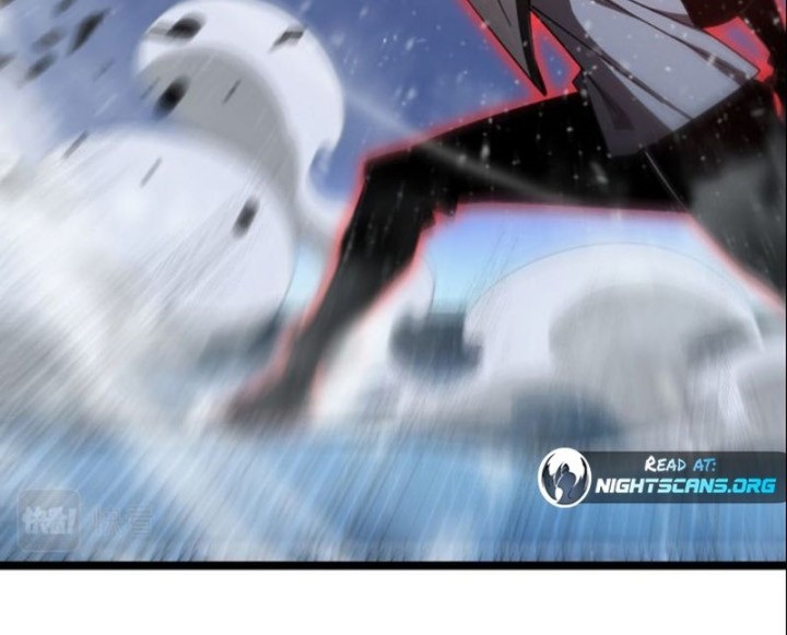 World’s Apocalypse Online Chapter 226 - halaman 40